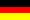 Deutsche version