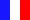 Version franaise