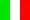 Verzione Italiano