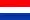 Nederlandse verzie