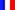 Version franaise