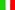 Verzione Italiano